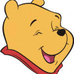 VinnyPooh