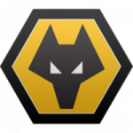 Vulves