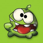 Vp FM