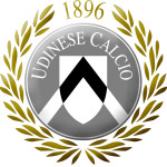 FC Udinese