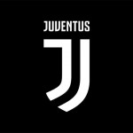 Fc Juventus