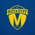 Метталрг