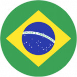 FestaFNC
