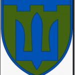 TRO