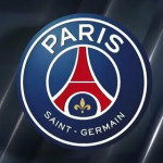 PARISK