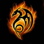 Dragon FC