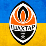 Вогонь
