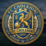 Fc Cholkhini