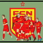 Nordsland
