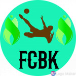 FCBK ATLETIK