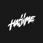 Hajime