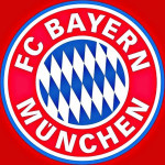 Bavariya Fc