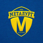 Мфк Металург