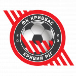 FC Kryvbas - logotip, jamoa logotipi, rasm, klub tasviri