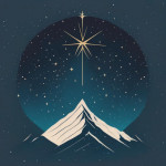 Polaris