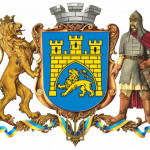 Місто Лева