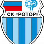 POTOP