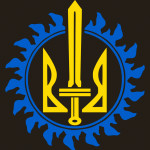 BanderaS