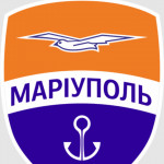 Mariupol FC