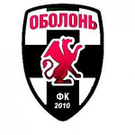 ObolonKiev - logotip, jamoa logotipi, rasm, klub tasviri