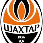 ШахтарДонецьк
