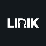 Lirik Fox