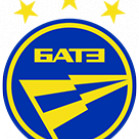 Bate Borisov
