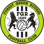ForestGreenRovers