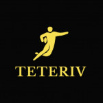 FC TETERIV
