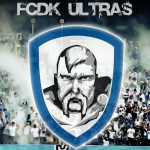 ULTRAS KIEV