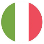 Сборная Италия - logotip, jamoa logotipi, rasm, klub tasviri