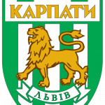 Карпати ФК