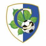 FC Syrets