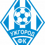 Фк Ужгород