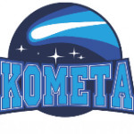 Комета