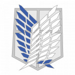 Ackerman