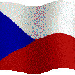 Sk Postrizin
