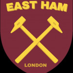 East ham
