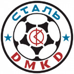 ФК Сталевар