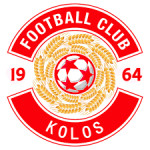 FC KOLOS