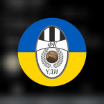 ФК Уды