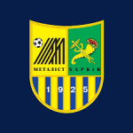 AC Metalist