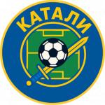 Катали