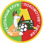 Лиски