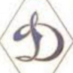 Dynamo Sviatoshino