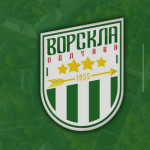 Poltavets