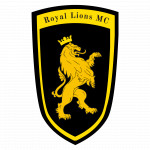 Royal Lions