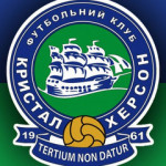 Kherson Crystal