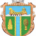 Sniguriv FC