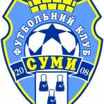 Fc Frunzenets